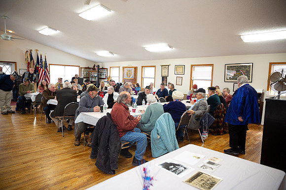 Veteran's Event_0047