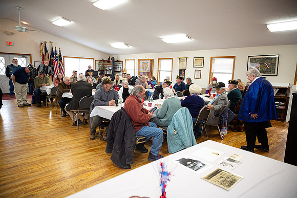 Veteran's Event_0048