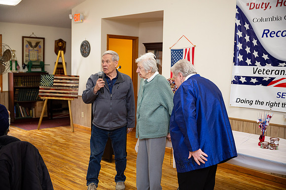 Veteran's Event_0050