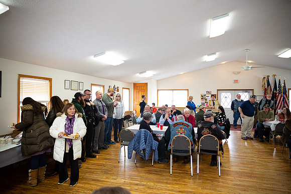 Veteran's Event_0049