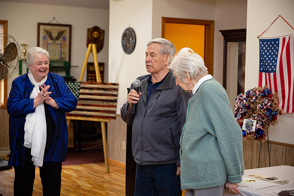 Veteran's Event_0051