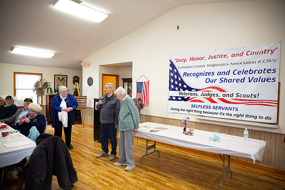 Veteran's Event_0052