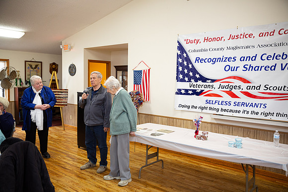 Veteran's Event_0053