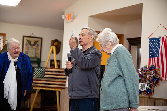 Veteran's Event_0054