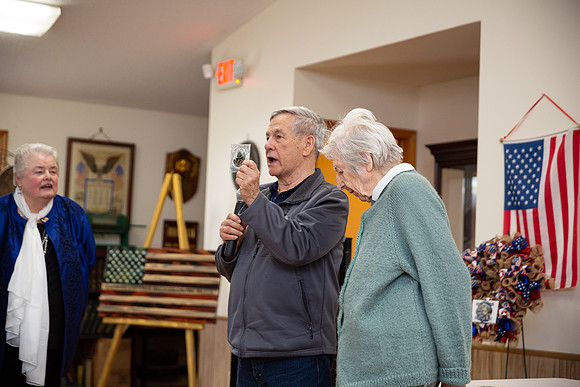 Veteran's Event_0055