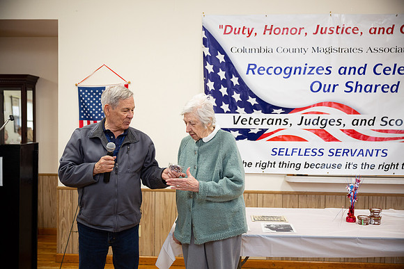 Veteran's Event_0057