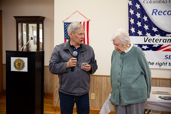 Veteran's Event_0056
