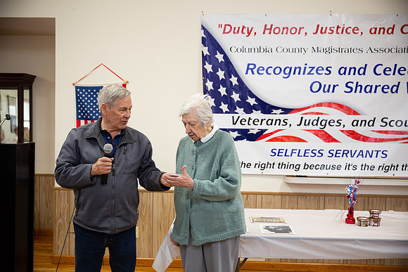 Veteran's Event_0058