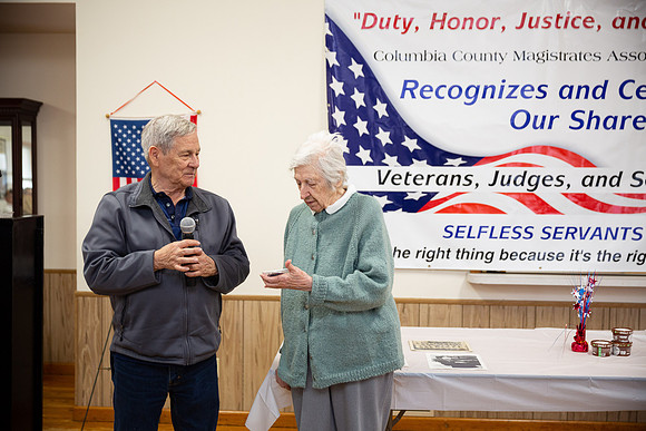 Veteran's Event_0059