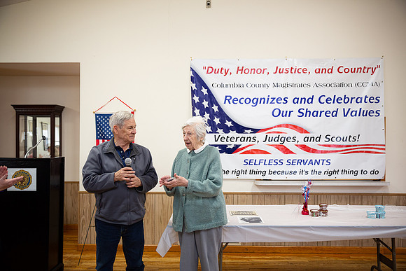 Veteran's Event_0060