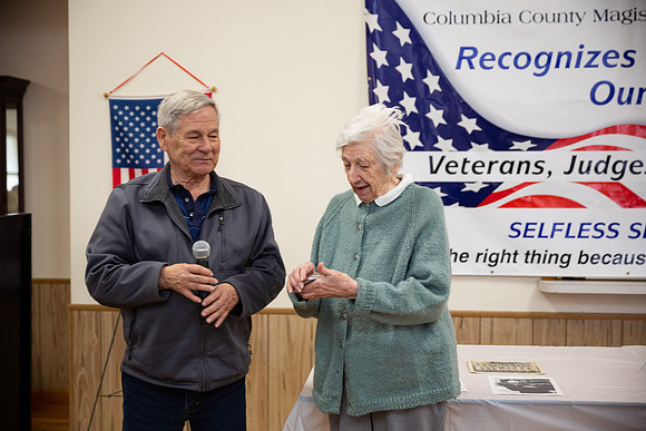 Veteran's Event_0061