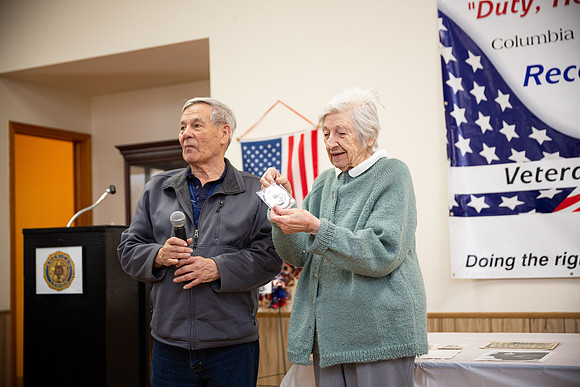 Veteran's Event_0062