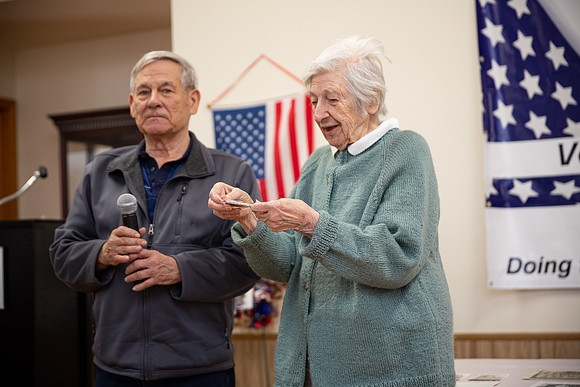 Veteran's Event_0063