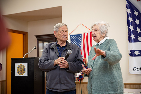 Veteran's Event_0064