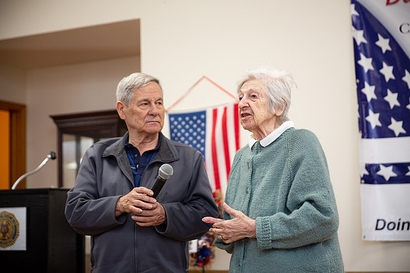 Veteran's Event_0065