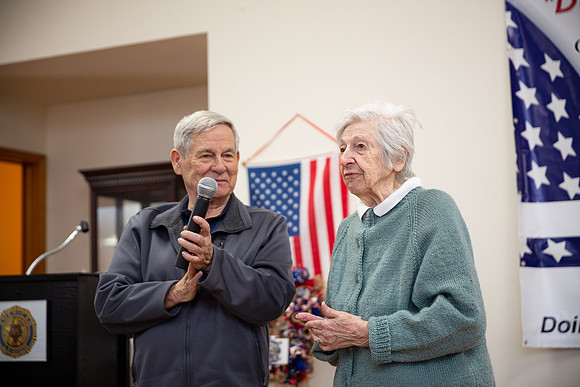 Veteran's Event_0066