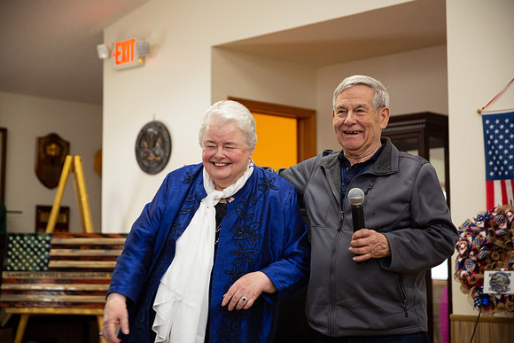 Veteran's Event_0067