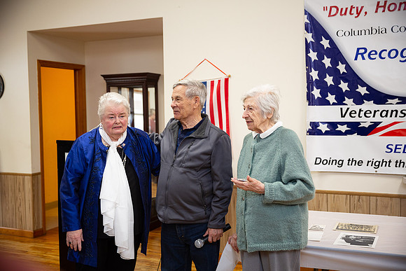 Veteran's Event_0069