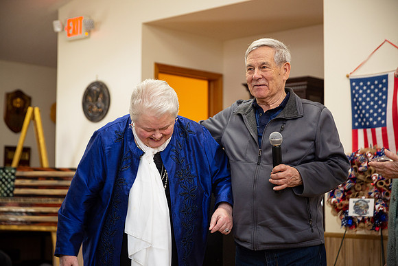 Veteran's Event_0068