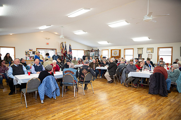 Veteran's Event_0070