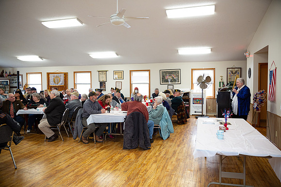 Veteran's Event_0071