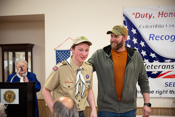Veteran's Event_0077