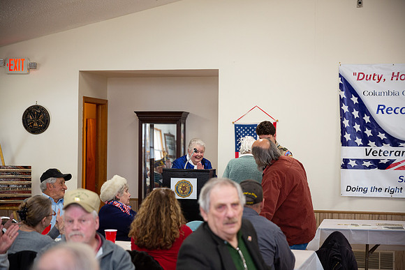 Veteran's Event_0078
