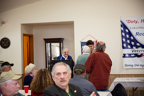 Veteran's Event_0079