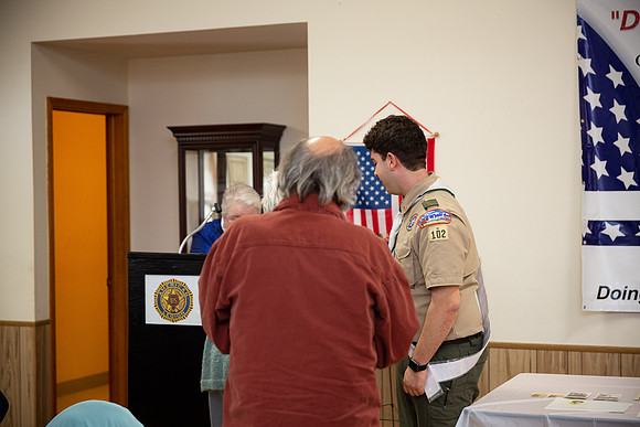 Veteran's Event_0080
