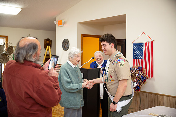 Veteran's Event_0082