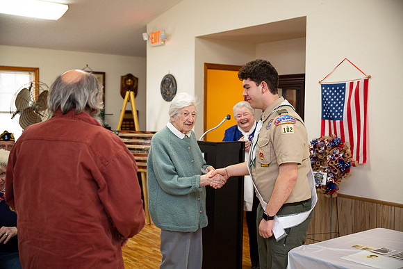 Veteran's Event_0083