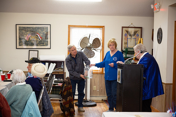 Veteran's Event_0084