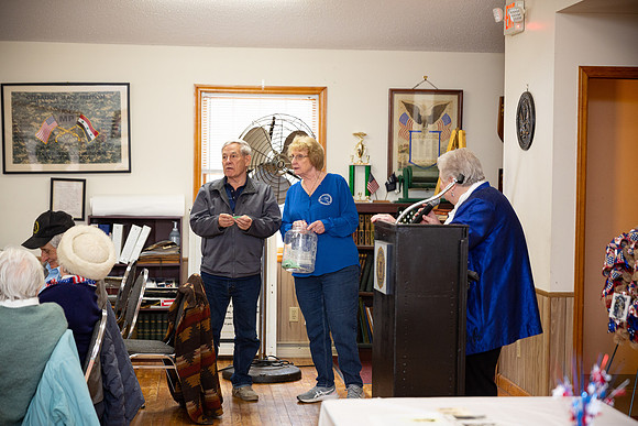 Veteran's Event_0085