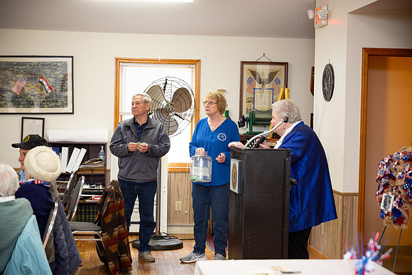 Veteran's Event_0086