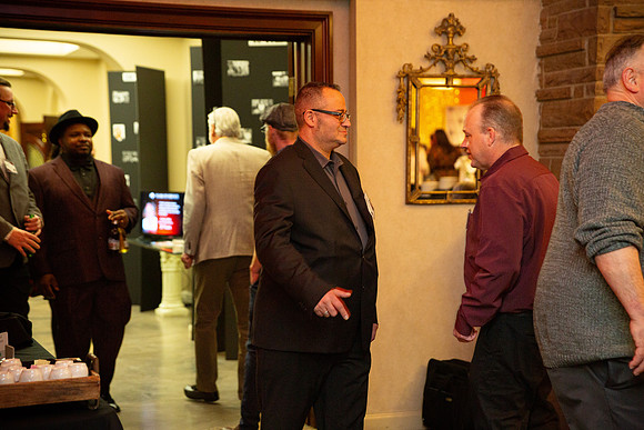 Ginsbergs Employee Recognition Night_0152