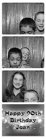 Booth Prints_0004