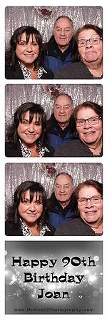 Booth Prints_0065