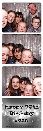 Booth Prints_0003