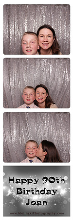 Booth Prints_0010