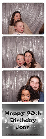 Booth Prints_0011