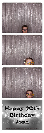Booth Prints_0013