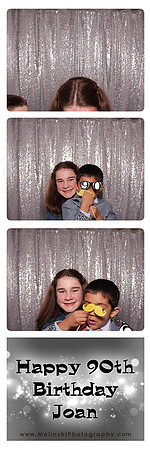 Booth Prints_0015
