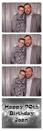 Booth Prints_0016