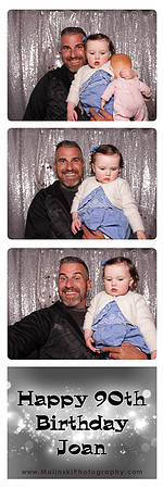 Booth Prints_0019