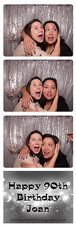 Booth Prints_0021