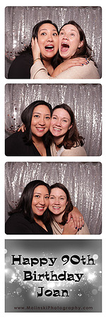 Booth Prints_0022