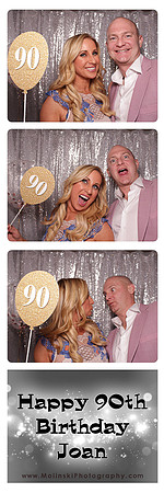Booth Prints_0023