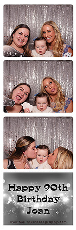 Booth Prints_0024