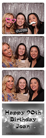Booth Prints_0025