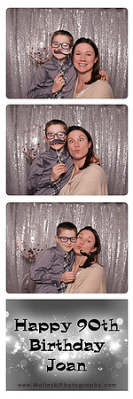 Booth Prints_0026